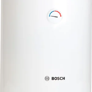 Бойлер Bosch Compact 30